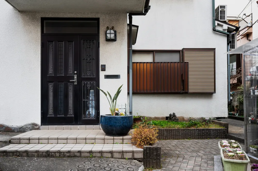 japanese-style-house