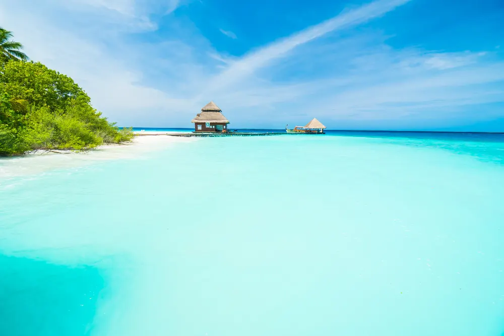 maldives-island