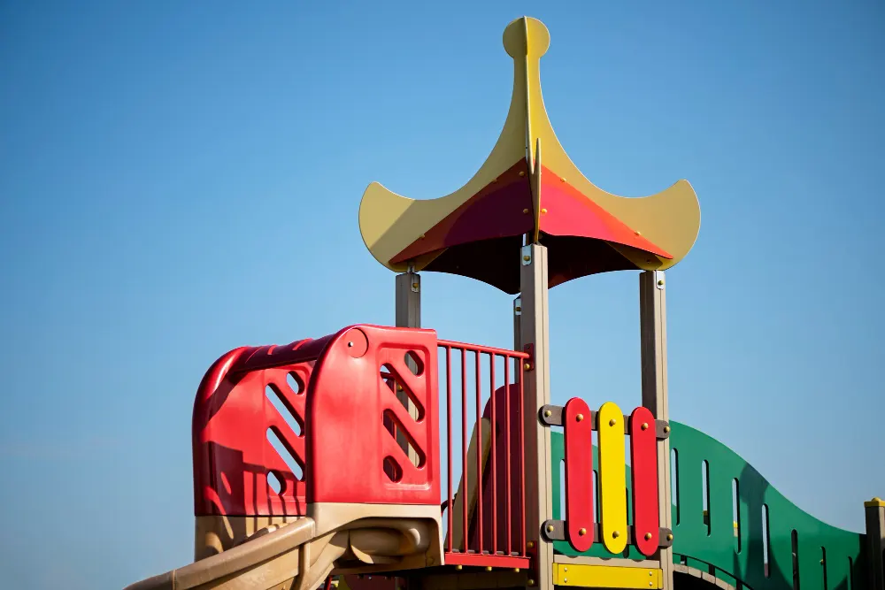 outdoors-colorful-children-playground