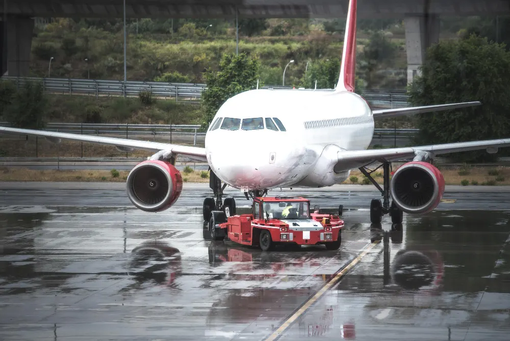 plane-at-a-airport-terminal-building