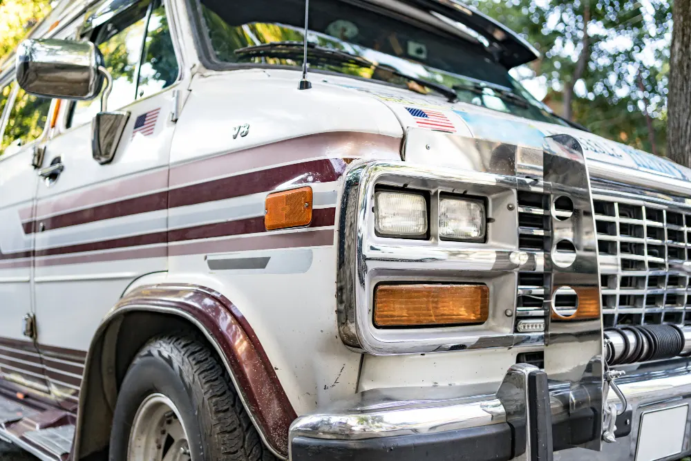 retro-truck-decorating