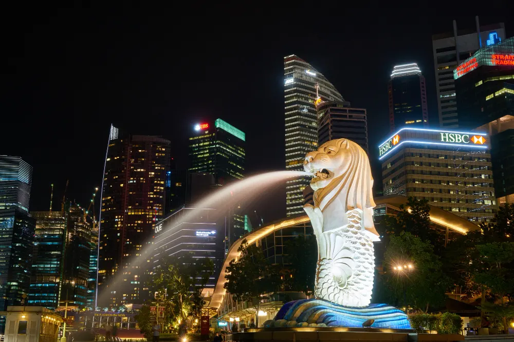 sculpture-city-long-exposure-complex-amazing