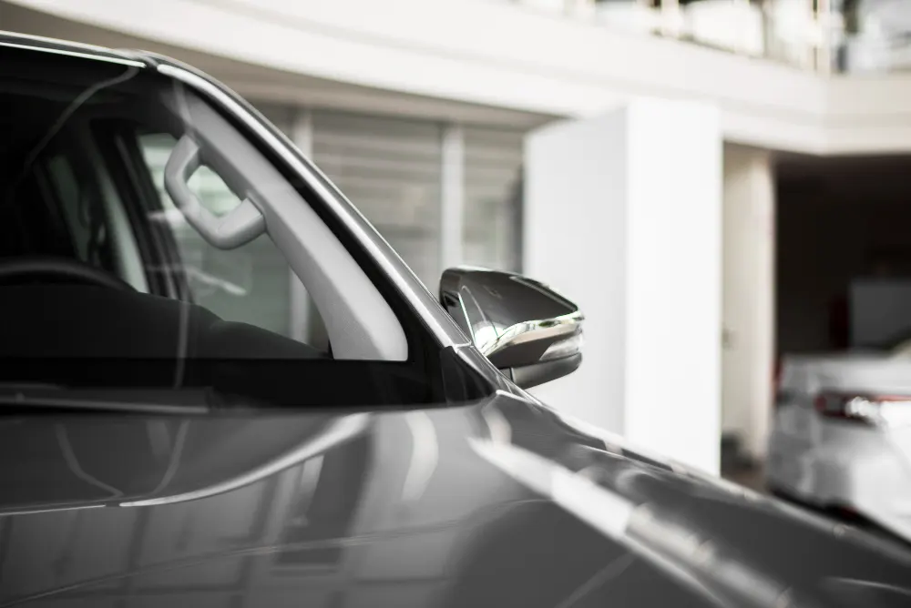 sideview-of-a-brand-new-car