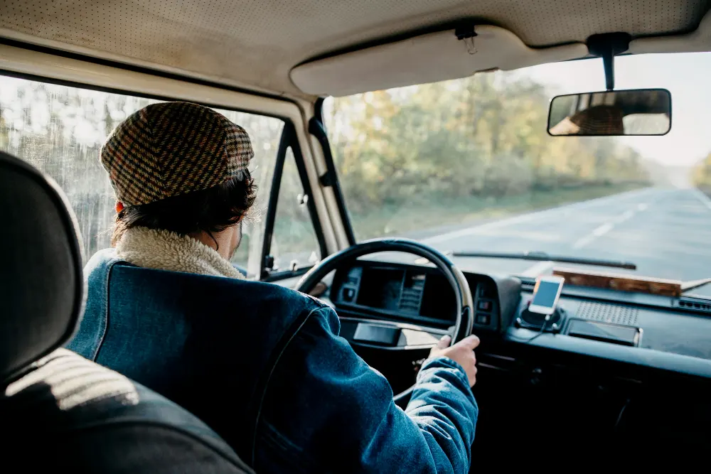 young-man-driving-a-car