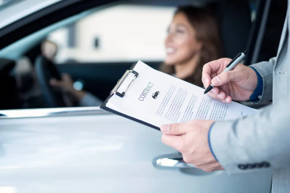 happy-customer-buying-a-new-car