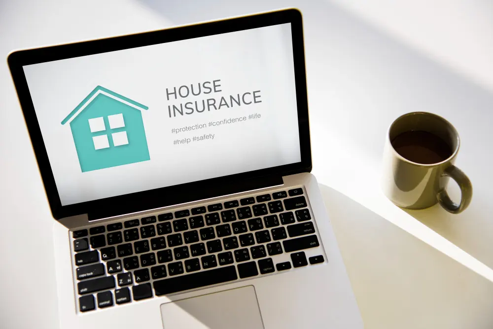 home-insurance-coverage-estate-residential