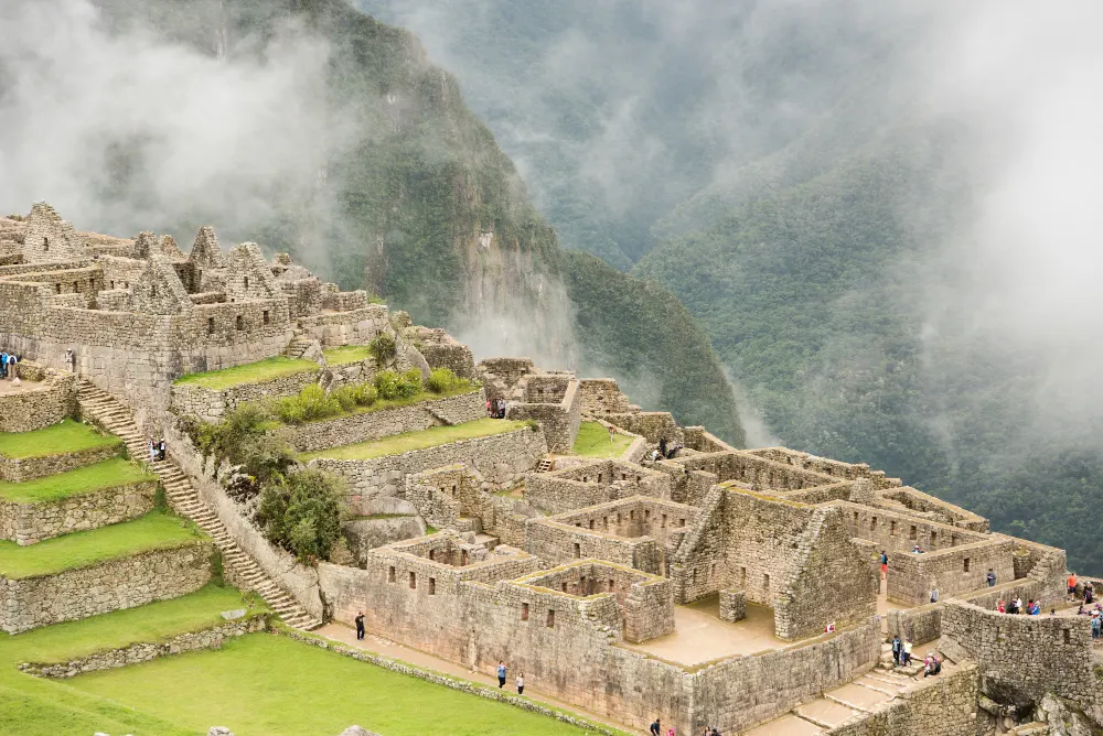 machu-icchu-citadel