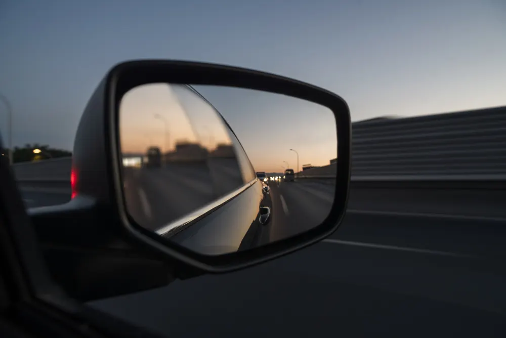 traffic-view-from-car-window