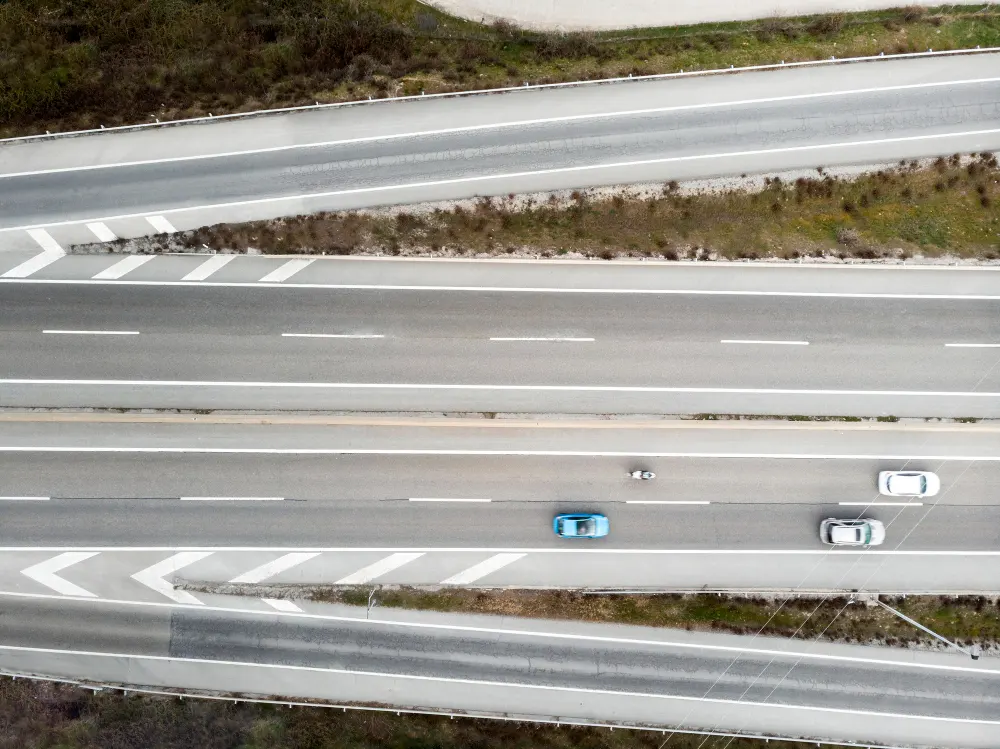 transport-concept-with-cars-bridges