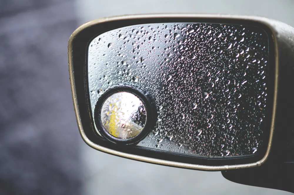 closeup-of-a-rearview-mirror-covered