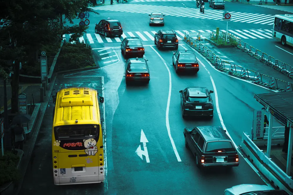 bright-pop-landscape-road