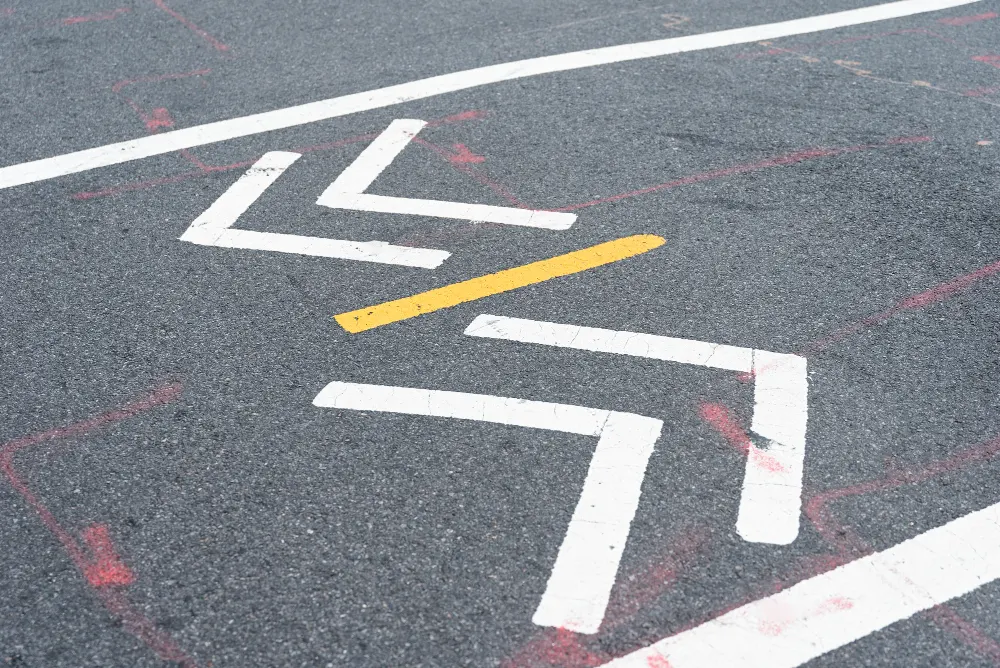 street-crossing-sign