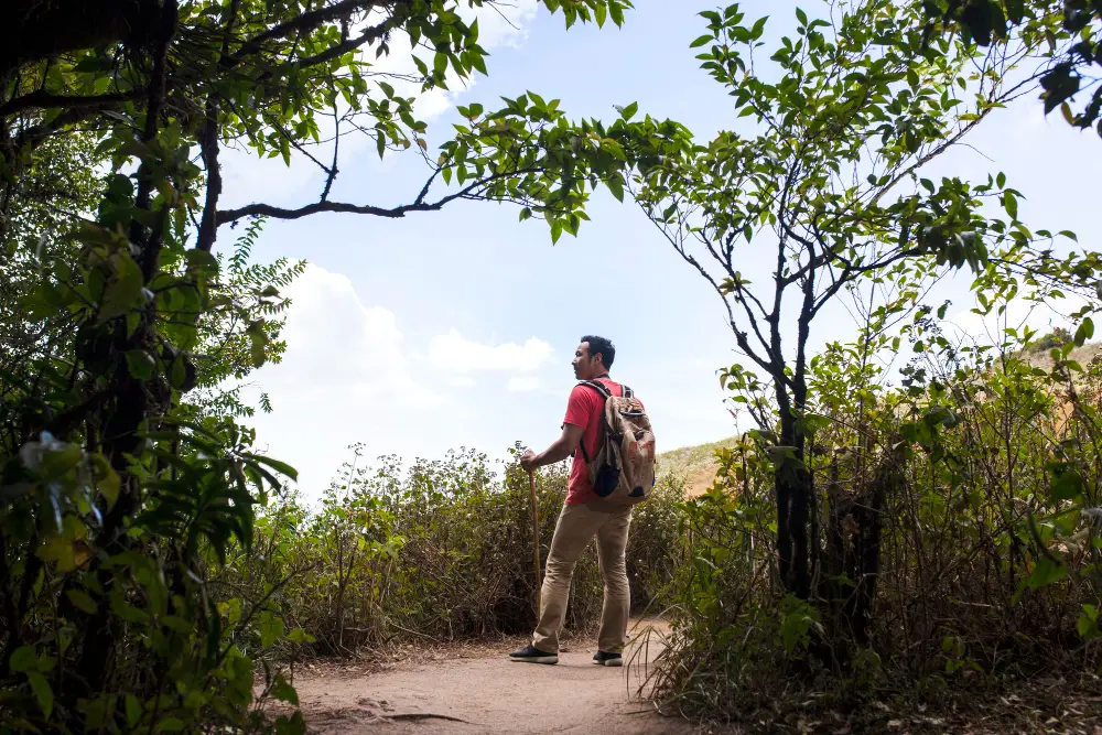 backpacker-at-fields