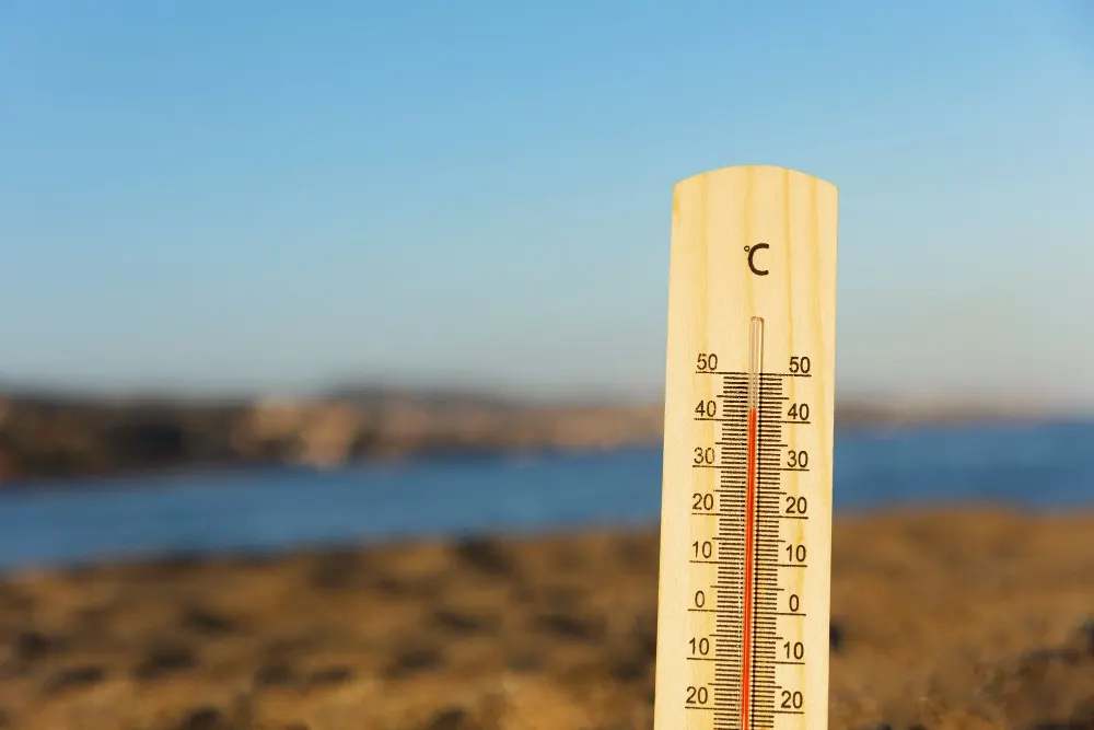 close-up-thermometer-showing-temperature