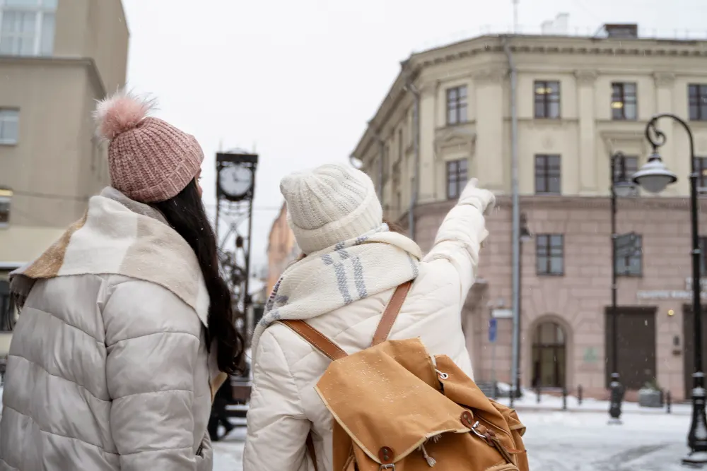 friends-traveling-together-in-winter-time