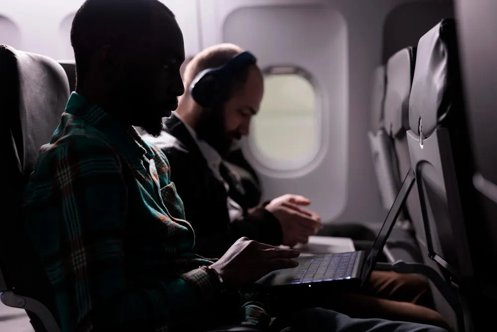 group-of-people-travelling-aboard-by-plane