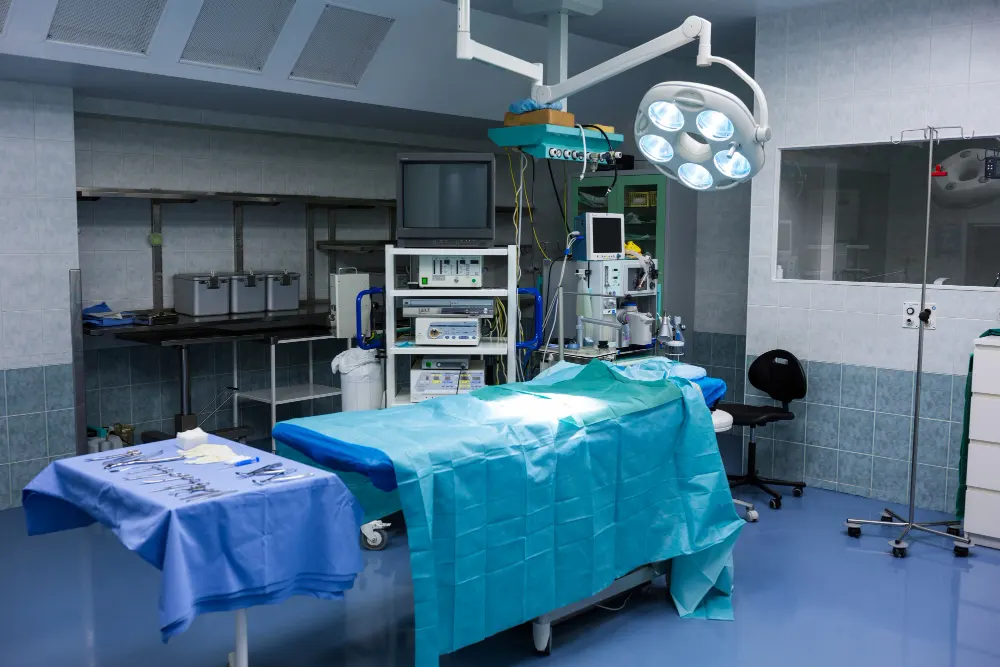 interior-view-of-operating-room