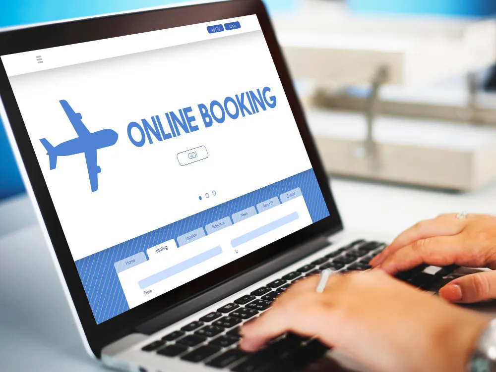 online-booking-traveling-plane-flight-concept