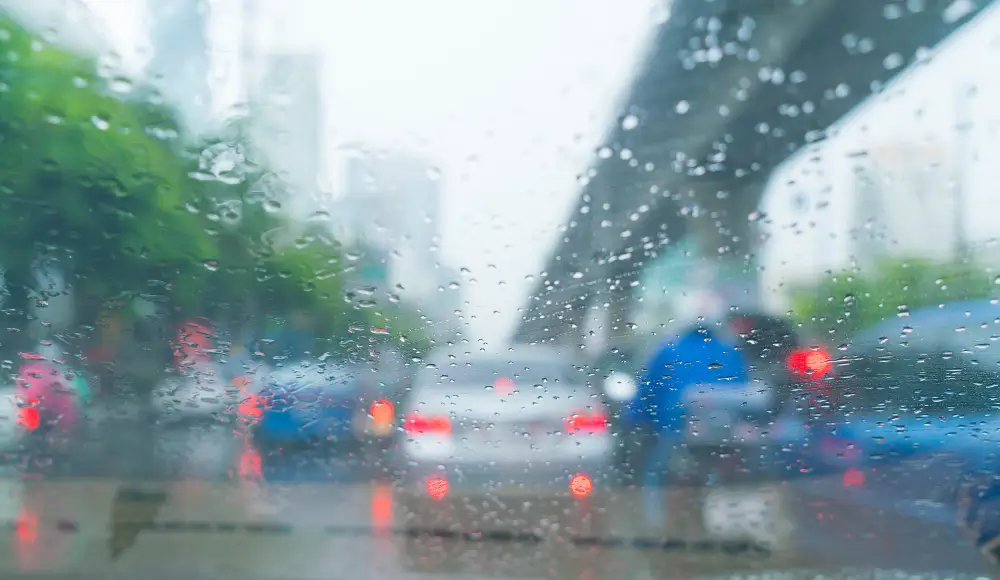 rain-drops-on-car-glass