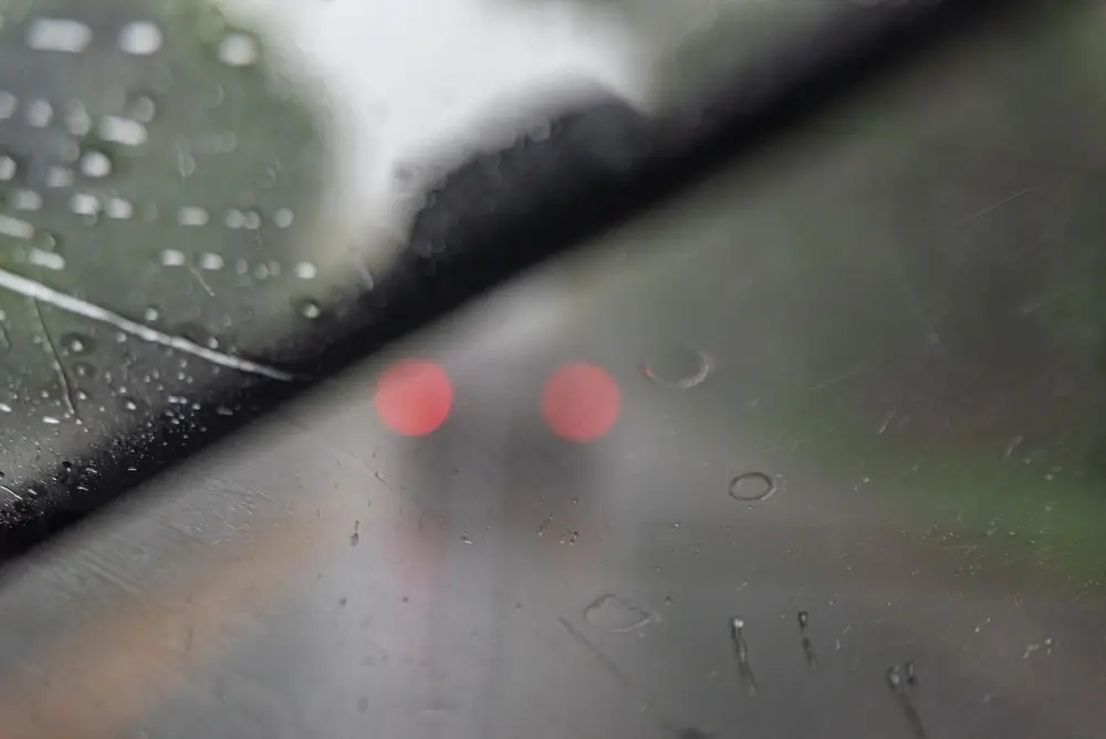 rainy-day-behind-car-window