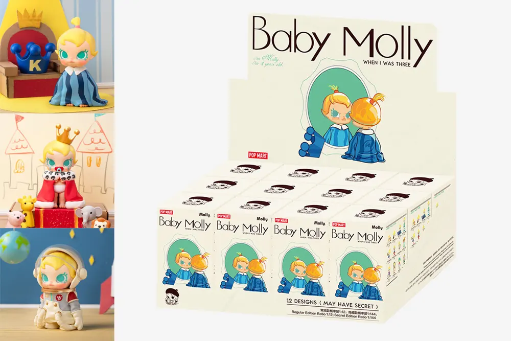 baby-molly-series-figures