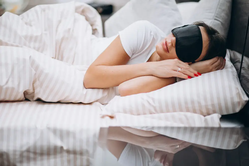 young-woman-resting-in-bed-in-the-morning