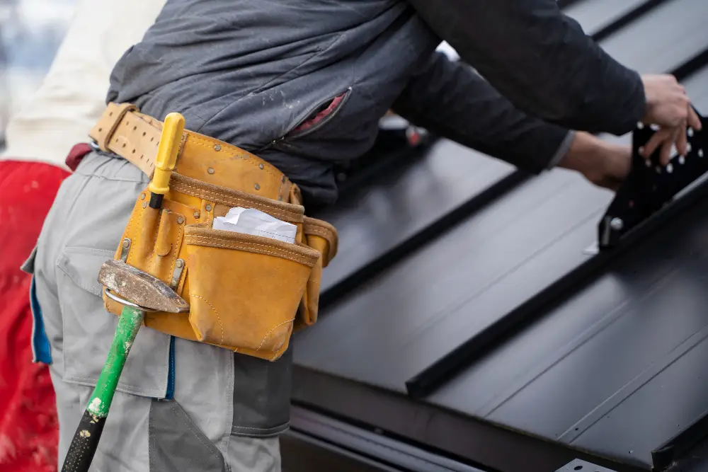 construction-worker-doing-his-job-with-belt