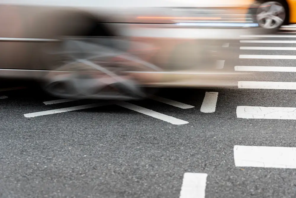 crossing-cars-road-closeup