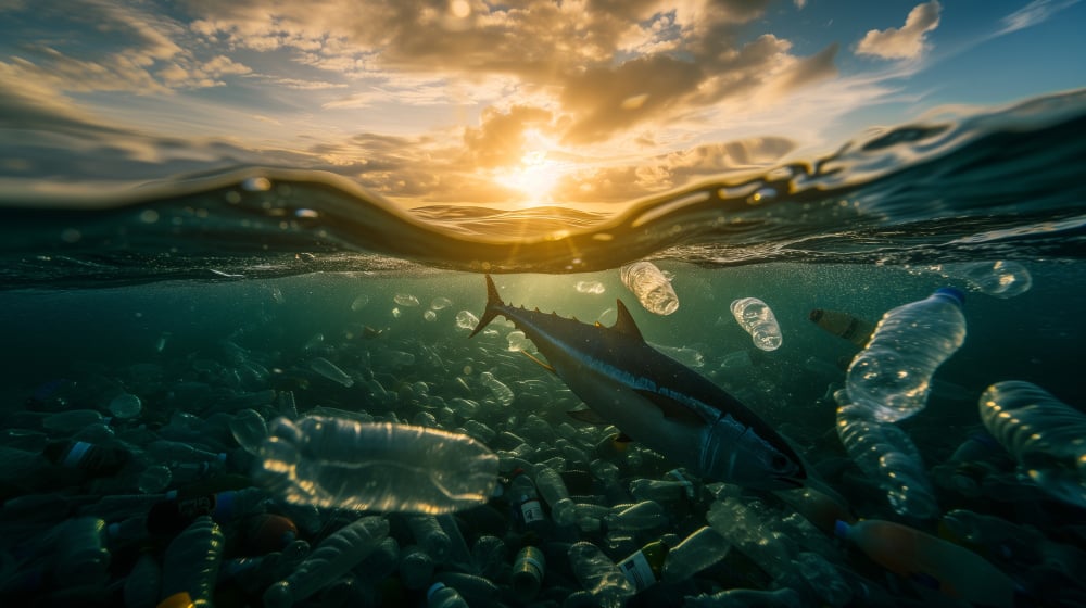 7 ข้อควรรู้เมื่อไปเที่ยวทะเล ต้อนรับ World Ocean day