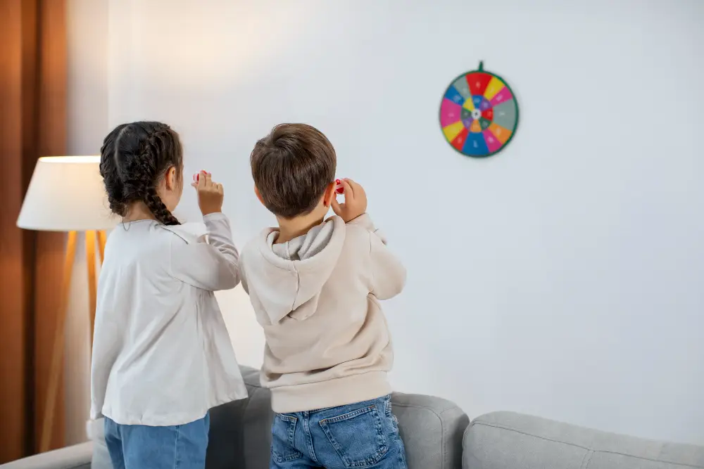 Medium-shot-kids-playing-game-indoors