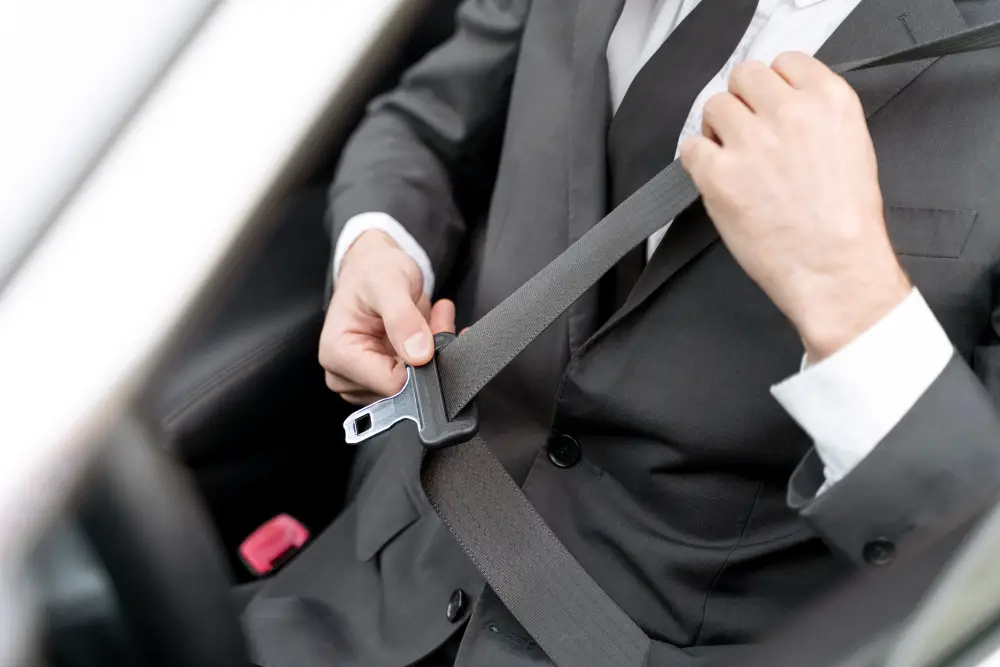 handsome-male-taxi-driver-in-costume