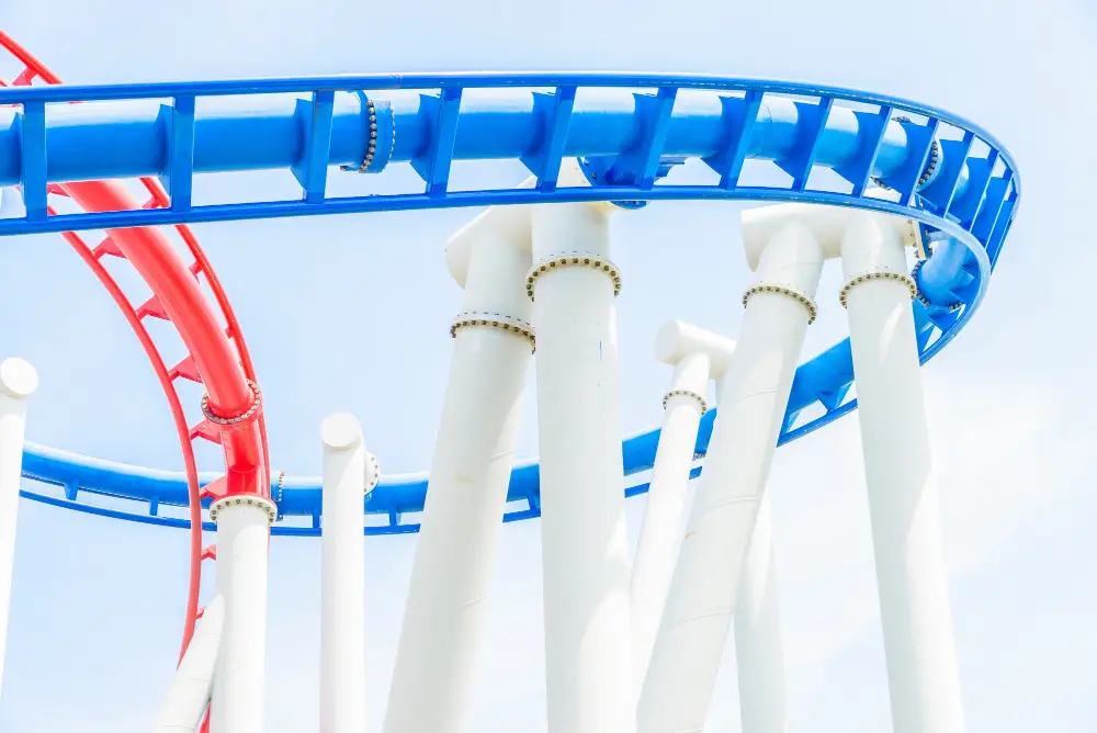 rollercoaster-in-the-park