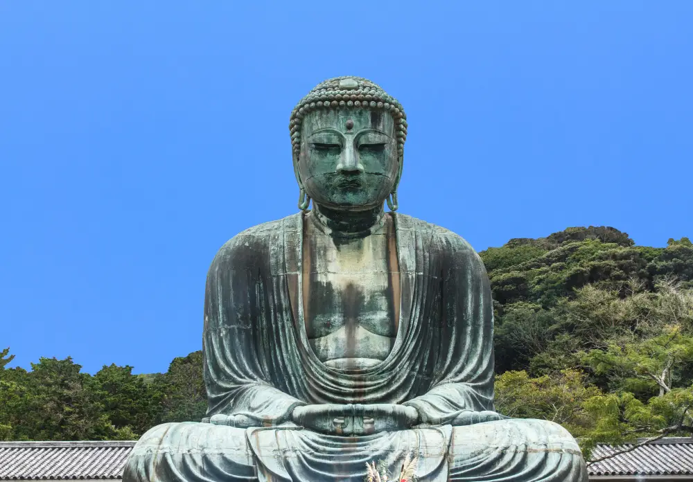 buddha-daibutsu