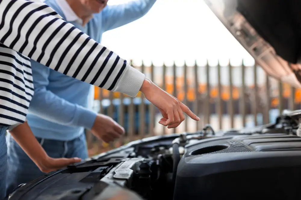 person-preparing-to-get-driver-license