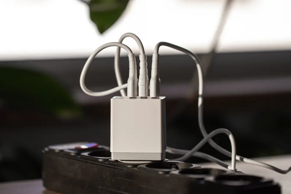 usb-charging-for-gadgets