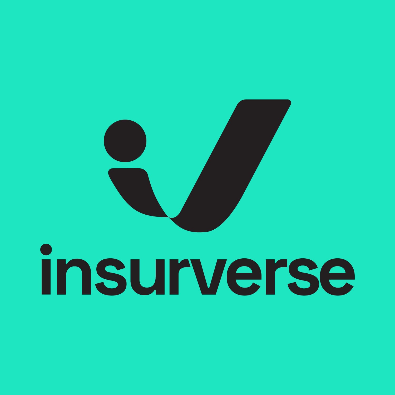 isv-logo-jpg