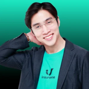 นายกิตตินันท์ ภู่พงศ์พันธ์กุล