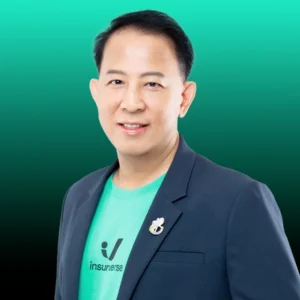 ผศ.ดร.รัฐกร พูลทรัพย์