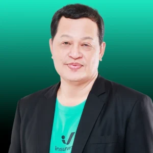 นายยุทธนา หยิมการุณ