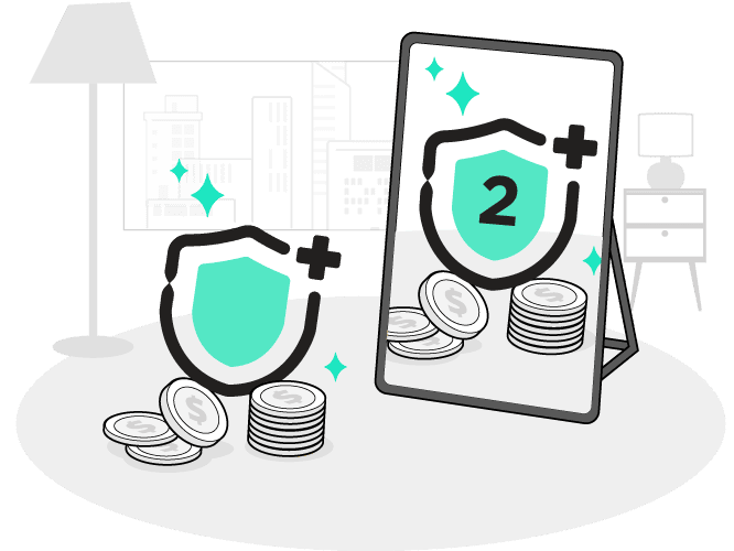 ราคาที่เห็น คือราคาที่จ่ายจริง