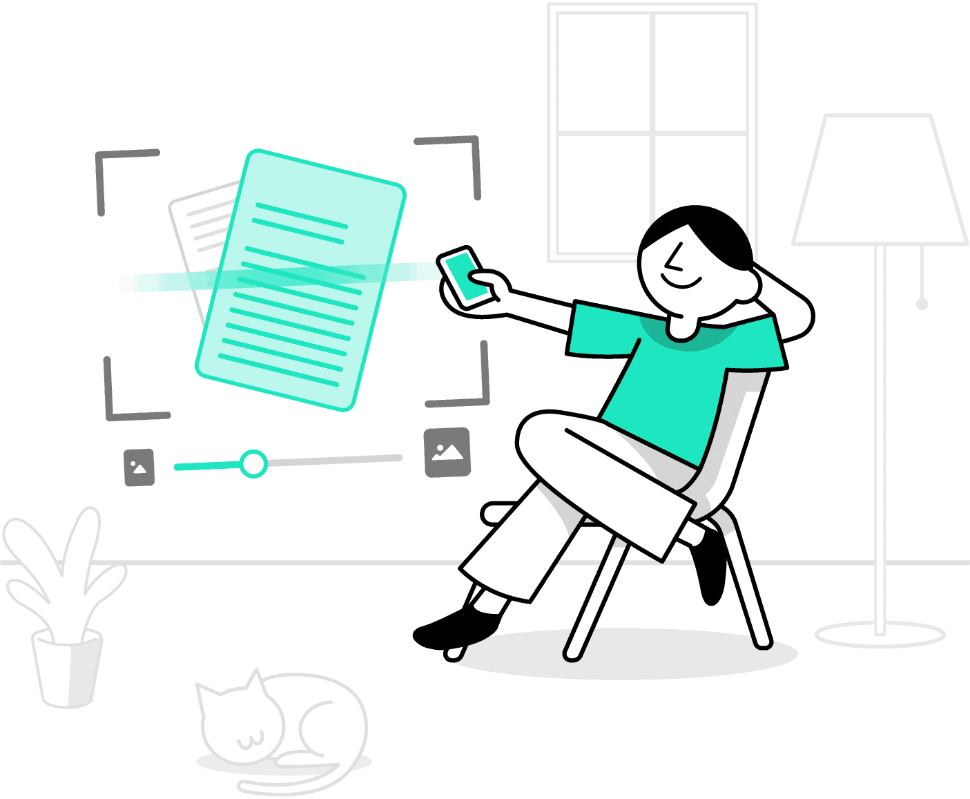 ได้รับกรมธรรม์ทันที