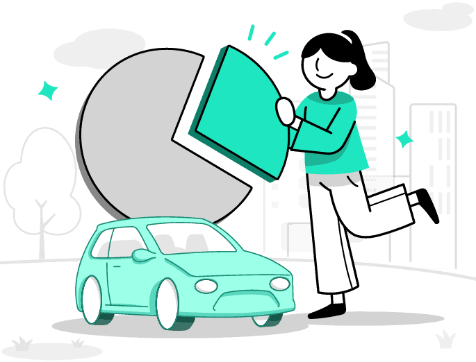 ผ่อนประกันรถยนต์