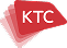 KTC