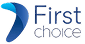 First Choice