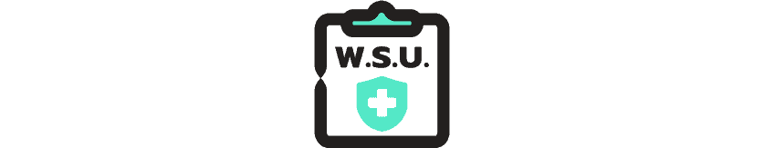 ประกันรถยนต์ภาคบังคับ พ.ร.บ.