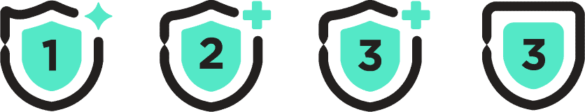 ประกันรถยนต์ภาคสมัครใจ