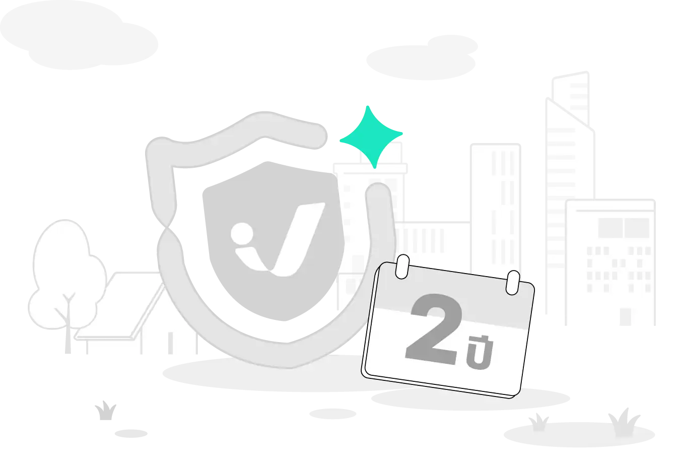 ซื้อล่วงหน้า