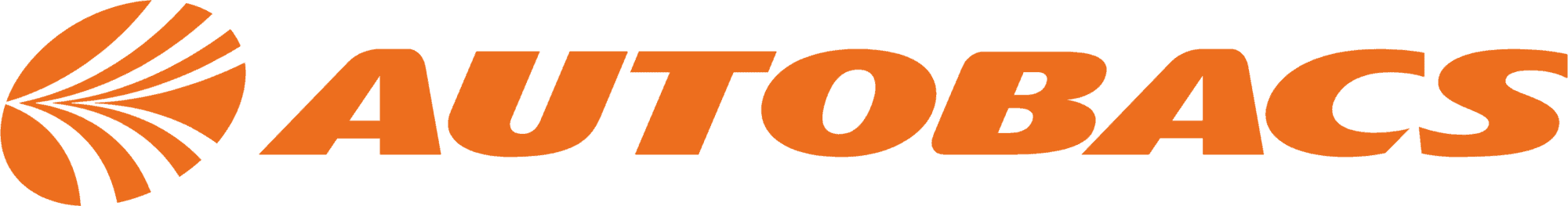 AUTOBACS